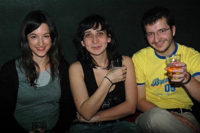 min 2007 12 02 java 307